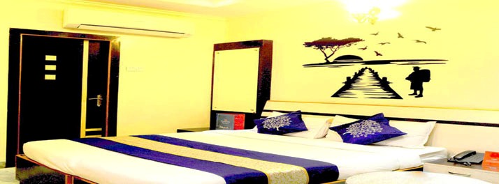 2273/Hotel Ronak Plaza - Bhopal 08.jpg